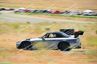 media/May-25-2024-Extreme Speed (Sat) [[ff5282e877]]/1-Red/Session 2-Turn 2/